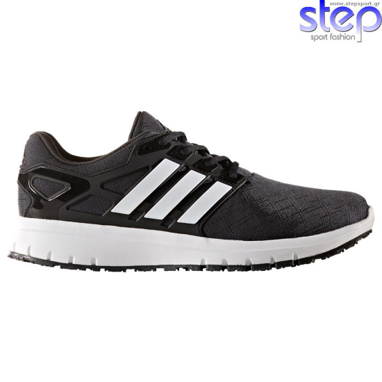 Adidas energy cloud m